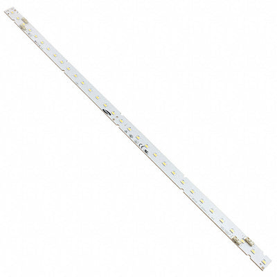 SI-B8T151550WW by Samsung Semiconductor, Inc. - LED MOD LT-M552B LNR STRP 4000K