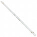 SI-B8T151550WW by Samsung Semiconductor, Inc. - LED MOD LT-M552B LNR STRP 4000K