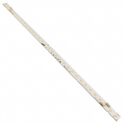 SI-B8T151560WW by Samsung Semiconductor, Inc. - LED MOD LT-M562B LNR STRP 4000K