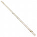 SI-B8T151560WW by Samsung Semiconductor, Inc. - LED MOD LT-M562B LNR STRP 4000K