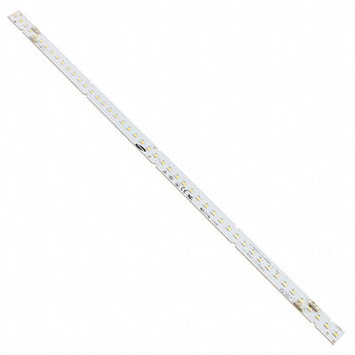 SI-B8T171560WW by Samsung Semiconductor, Inc. - LED MOD LT-M562C LNR STRP 4000K