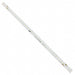 SI-B8T171560WW by Samsung Semiconductor, Inc. - LED MOD LT-M562C LNR STRP 4000K