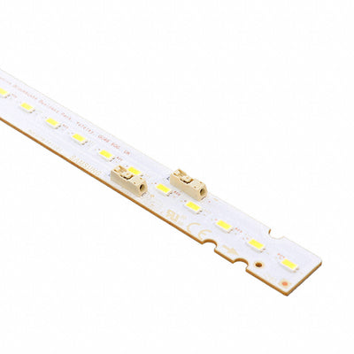 SI-B8T17256001 by Samsung Semiconductor, Inc. - LED MOD LTM562C LNR STRP 4000K