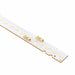SI-B8T17256001 by Samsung Semiconductor, Inc. - LED MOD LTM562C LNR STRP 4000K