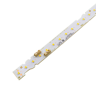SI-B8T201B20US by Samsung Semiconductor, Inc. - LED ENG LT-QB22A LNR STRP 4000K