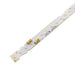 SI-B8T201B20US by Samsung Semiconductor, Inc. - LED ENG LT-QB22A LNR STRP 4000K