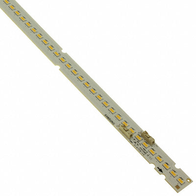 SI-B8T261560WW by Samsung Semiconductor, Inc. - LED MOD F-SER GEN3 LNR 4000K