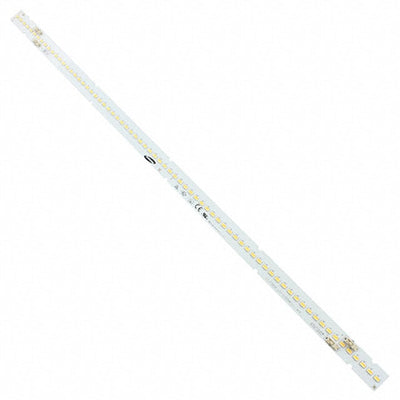 SI-B8T341560WW by Samsung Semiconductor, Inc. - LED MOD LT-F562A LNR STRP 4000K