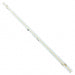 SI-B8T341560WW by Samsung Semiconductor, Inc. - LED MOD LT-F562A LNR STRP 4000K