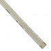 SI-B8U521560WW by Samsung Semiconductor, Inc. - LED MOD F-SER GEN3 LNR 3500K