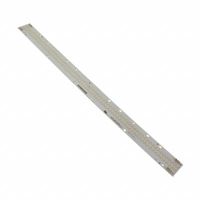 SI-B8R521560WW by Samsung Semiconductor, Inc. - LED MOD F-SER GEN3 LNR 5000K