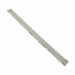 SI-B8R521560WW by Samsung Semiconductor, Inc. - LED MOD F-SER GEN3 LNR 5000K