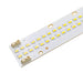 SI-B8TZ91B20WW by Samsung Semiconductor, Inc. - LED MOD F-SER GEN3 LNR STR 4000K