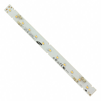 SI-B8U051280WW by Samsung Semiconductor, Inc. - LED MOD LT-M272A LNR STRP 3500K