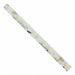 SI-B8U051280WW by Samsung Semiconductor, Inc. - LED MOD LT-M272A LNR STRP 3500K