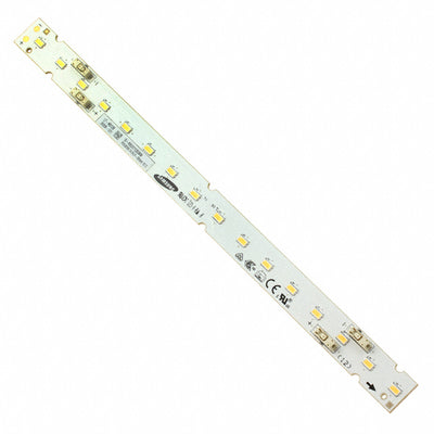 SI-B8U071280WW by Samsung Semiconductor, Inc. - LED MOD LT-M272B LNR STRP 3500K