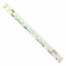 SI-B8U071280WW by Samsung Semiconductor, Inc. - LED MOD LT-M272B LNR STRP 3500K