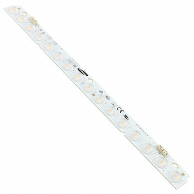 SI-B8U071300WW by Samsung Semiconductor, Inc. - LED MOD LT-A302A LNR STRP 3500K