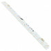 SI-B8U071300WW by Samsung Semiconductor, Inc. - LED MOD LT-A302A LNR STRP 3500K