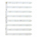 SI-B8U09528001 by Samsung Semiconductor, Inc. - LED MOD LAM-RT32B WM RECT 3500K