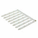 SI-B8U095280WW by Samsung Semiconductor, Inc. - LED MOD LAM-RT32B WM RECT 3500K