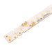 SI-B8U101560US by Samsung Semiconductor, Inc. - LED ENG LT-Q562A LNR STRP 3500K