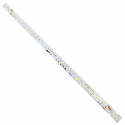 SI-B8U111560WW by Samsung Semiconductor, Inc. - LED MOD LT-M562A LNR STRP 3500K