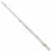 SI-B8U111560WW by Samsung Semiconductor, Inc. - LED MOD LT-M562A LNR STRP 3500K