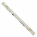 SI-B8U113280WW by Samsung Semiconductor, Inc. - LED MOD LT-M272C LNR STRP 3500K