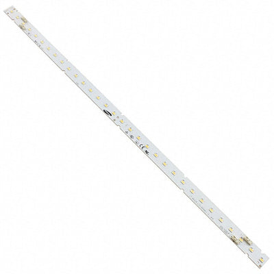 SI-B8U151550WW by Samsung Semiconductor, Inc. - LED MOD LT-M552B LNR STRP 3500K