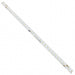 SI-B8U151550WW by Samsung Semiconductor, Inc. - LED MOD LT-M552B LNR STRP 3500K