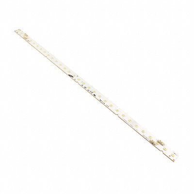 SI-B8U151560WW by Samsung Semiconductor, Inc. - LED MOD LT-M562B LNR STRP 3500K