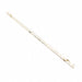 SI-B8U151560WW by Samsung Semiconductor, Inc. - LED MOD LT-M562B LNR STRP 3500K