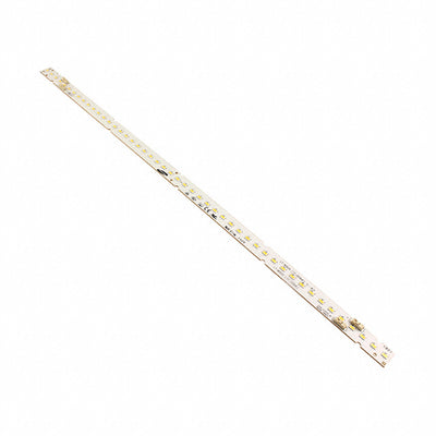 SI-B8U171560WW by Samsung Semiconductor, Inc. - LED MOD LT-M562C LNR STRP 3500K