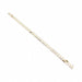 SI-B8U171560WW by Samsung Semiconductor, Inc. - LED MOD LT-M562C LNR STRP 3500K