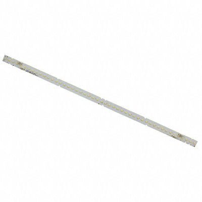 SI-B8T172560WW by Samsung Semiconductor, Inc. - LED MOD LTM562C WH LNR STR 4000K