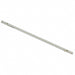 SI-B8V172560WW by Samsung Semiconductor, Inc. - LED MOD LTM562C WH LNR STR 3000K