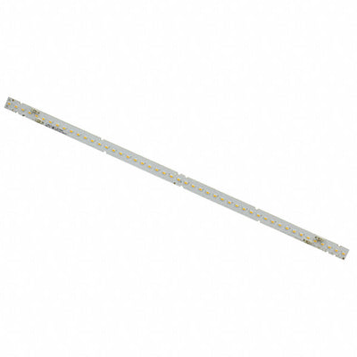 SI-B8U172560WW by Samsung Semiconductor, Inc. - LED MOD LTM562C WH LNR STR 3500K