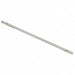 SI-B8U172560WW by Samsung Semiconductor, Inc. - LED MOD LTM562C WH LNR STR 3500K