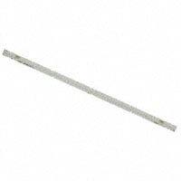 SI-B8V172560WW by Samsung Semiconductor, Inc. - LED MOD LTM562C WH LNR STR 3000K