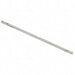SI-B8V172560WW by Samsung Semiconductor, Inc. - LED MOD LTM562C WH LNR STR 3000K