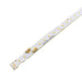 SI-B8U201B20US by Samsung Semiconductor, Inc. - LED ENG LT-QB22A LNR STRP 3500K