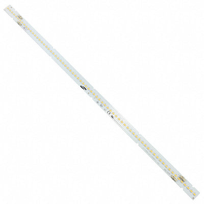SI-B8U341560WW by Samsung Semiconductor, Inc. - LED MOD LT-F562A LNR STRP 3500K