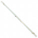 SI-B8U341560WW by Samsung Semiconductor, Inc. - LED MOD LT-F562A LNR STRP 3500K