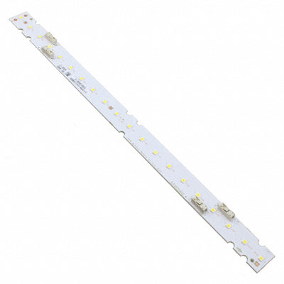 SI-B8V051280US by Samsung Semiconductor, Inc. - LED ENG LT-Q282A LNR STRP 3000K