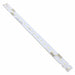 SI-B8V051280US by Samsung Semiconductor, Inc. - LED ENG LT-Q282A LNR STRP 3000K