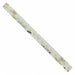 SI-B8V071280WW by Samsung Semiconductor, Inc. - LED MOD LT-M272B LNR STRP 3000K