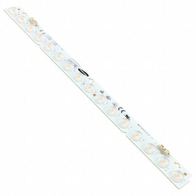 SI-B8V071300WW by Samsung Semiconductor, Inc. - LED MOD LT-A302A LNR STRP 3000K
