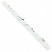 SI-B8V071300WW by Samsung Semiconductor, Inc. - LED MOD LT-A302A LNR STRP 3000K