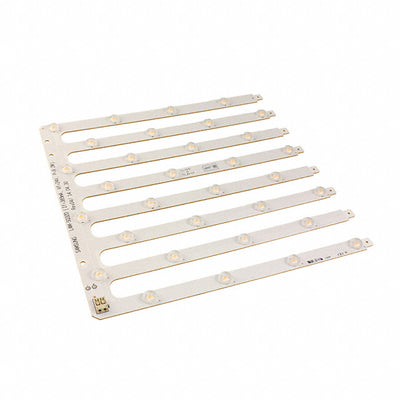 SI-B8V09526001 by Samsung Semiconductor, Inc. - LED MOD LAM-SQ32B WM RECT 3000K